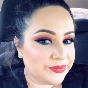 Meet your Posher, Jacqueline